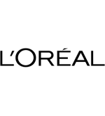 L´OREAL