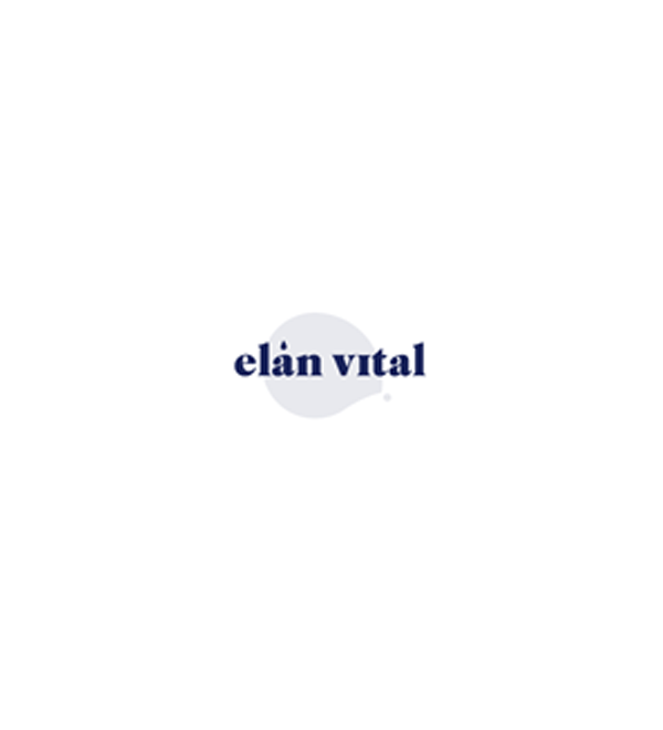 ELÁN VITAL