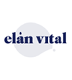ELÁN VITAL