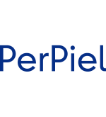 PERPIEL