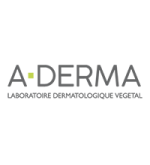 A-DERMA