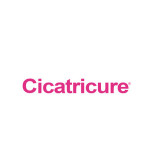CICATRICURE