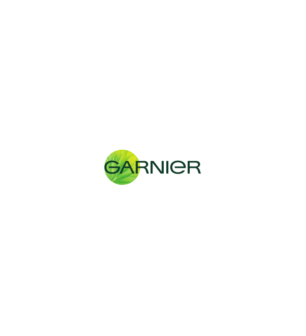 GARNIER