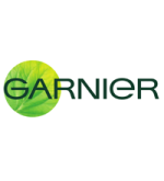 GARNIER