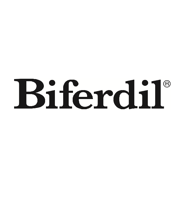 BIFERDIL