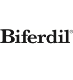 BIFERDIL