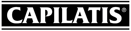 CAPILATIS