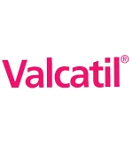 VALCATIL