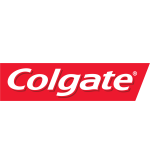 COLGATE