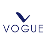 VOGUE
