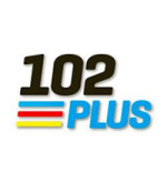 102 PLUS