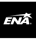 ENA