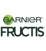 FRUCTIS