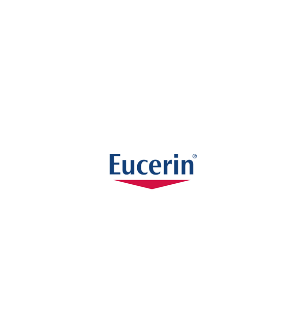 EUCERIN