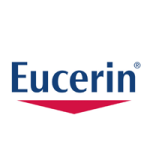 EUCERIN