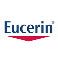 EUCERIN