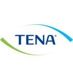 TENA