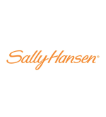 SALLY HANSEN