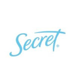 SECRET
