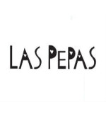 LAS PEPAS