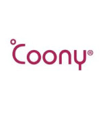 COONY
