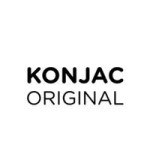 KONJAC