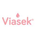VIASEK
