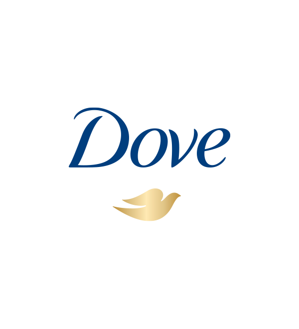 DOVE