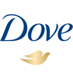 DOVE