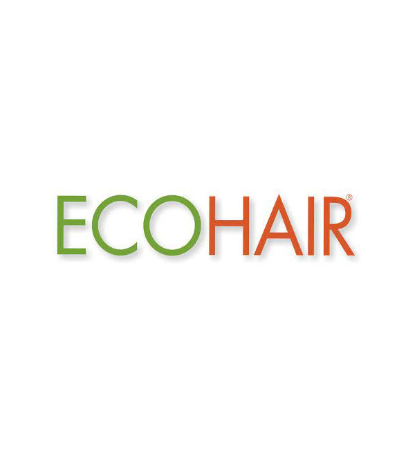 ECOHAIR