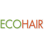 ECOHAIR