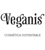 VEGANIS