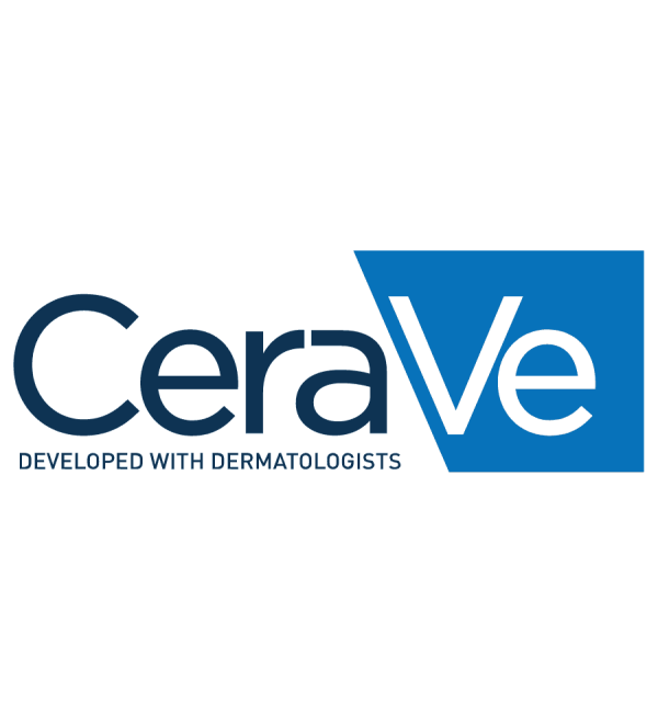 CERAVE