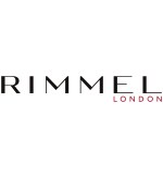 RIMMEL