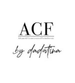 ACF BY DADATINA