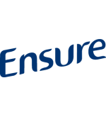 ENSURE