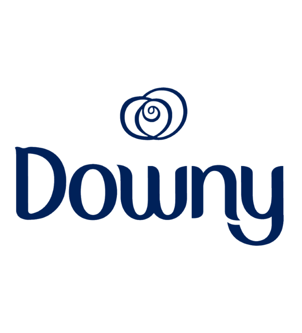 DOWNY