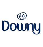 DOWNY