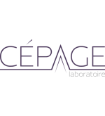 CEPAGE