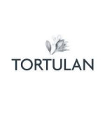 TORTULÁN