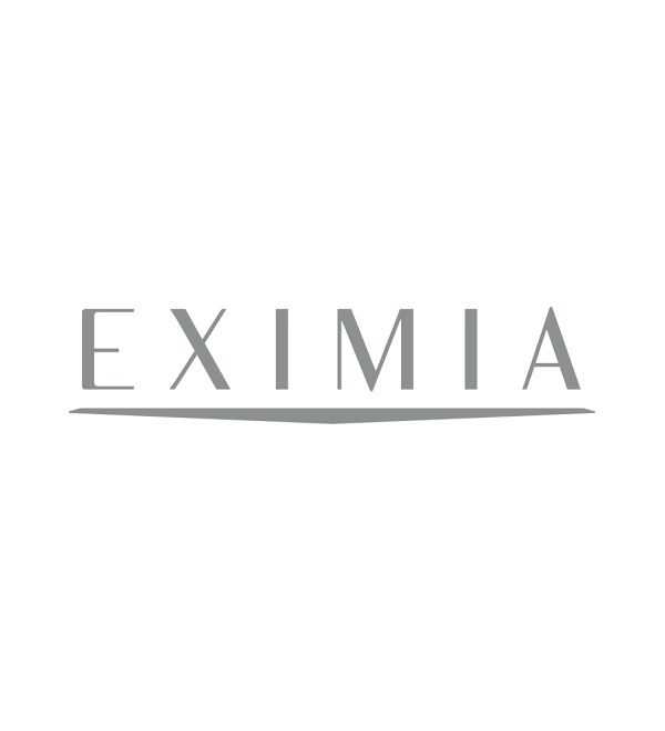 EXIMIA