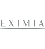 EXIMIA