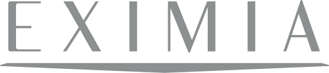 EXIMIA
