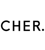CHER