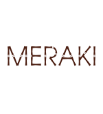 MERAKI