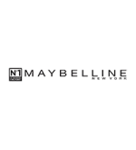 MAYBELLINE