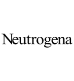 NEUTRÓGENA