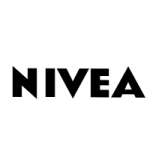 NIVEA