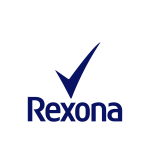 REXONA