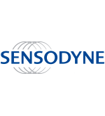 SENSODYNE